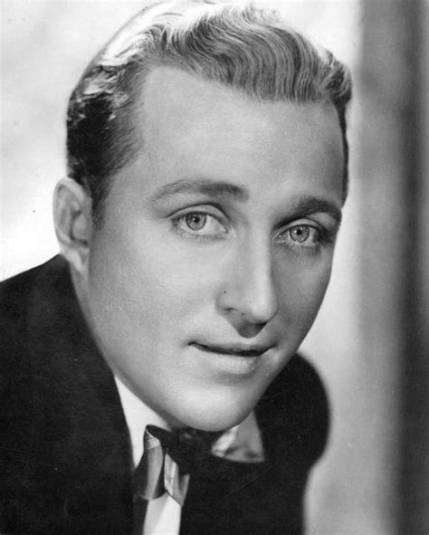 Here are the top Ten Hollywood Heartthrobs of the 1940s | The Vintage News