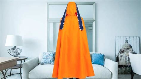 Image result for Girls Cape Pattern