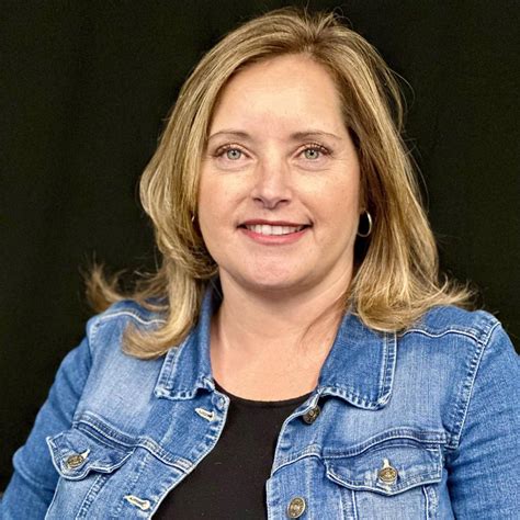 Rio School District - Pupil Personnel Services Staff