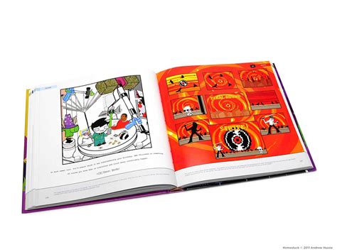 Homestuck | Book by Andrew Hussie | Official Publisher Page | Simon ...