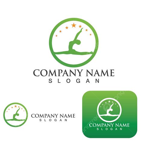 Transparent Exercise Logo 的图像结果