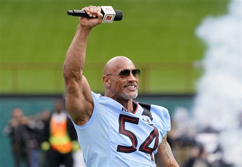 Dwayne Michael Turner