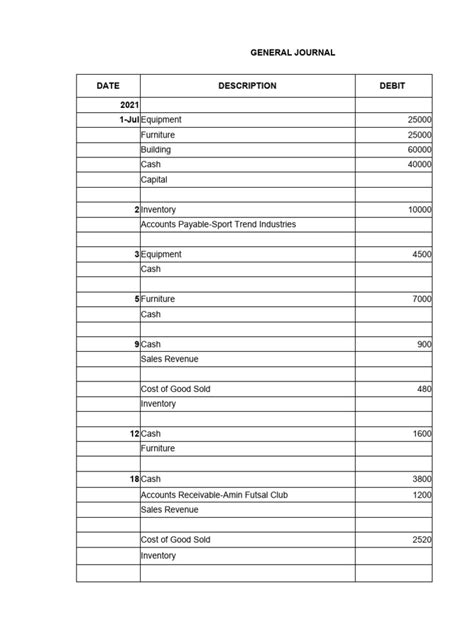 Image result for Accounts Term 2 Project File