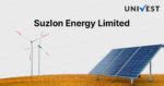 Why is the Suzlon Energy Share Falling? Check Key Reasons