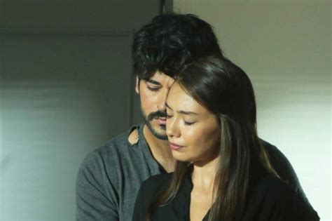 Kara Sevda - Najbolje Turske serije sa prevodom