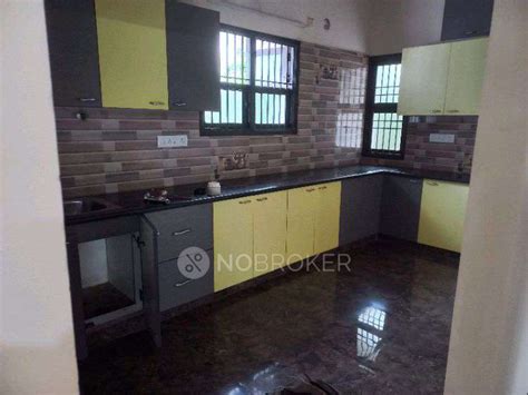 sripathi Nilaya 10/29, Pachaiappas College Hostel Rd, Chetpet, Chennai ...