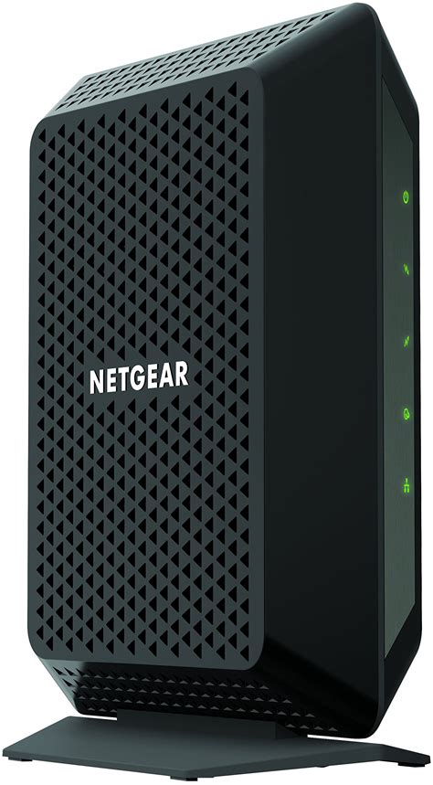 Netgear Cable Modem 的图像结果