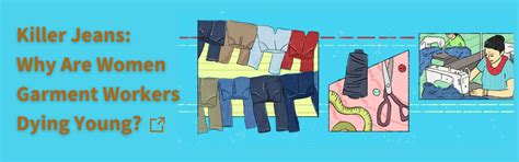 You are listening to Radio Azim Premji University - Azim Premji University