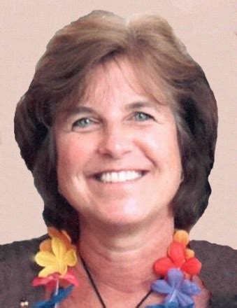 Rosemarie Ross Obituary (2025) - Methuen, MA - Cataudella Funeral Home