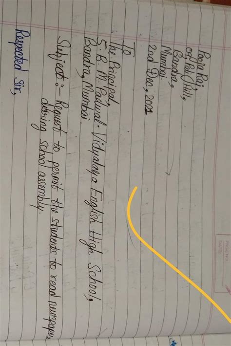 imagine that you are rahul /pooja raj from 9 pali hill bandra mumbai ...