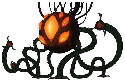 Image result for Amphibia Core Moon Sticker