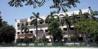 ARSD, Delhi University: Fees, Admission 2025, Courses, Cutoff, Ranking ...