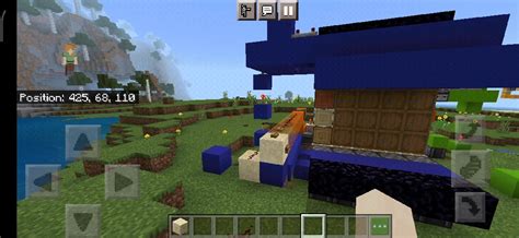 Image result for Minecraft Redstone Chests