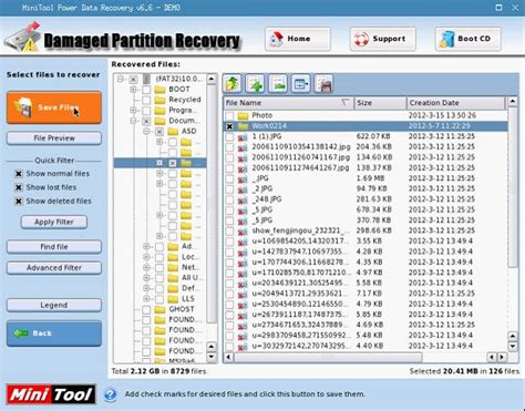 Image result for Operating System Recovery Software