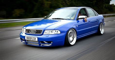 Image result for Audi A3 Problems