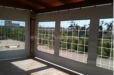 tende da sole in pvc prezzi tende in pvc trasparente prezzi terminali antivento per tende da sole in pvc prezzi tende in pvc trasparente prezzi terminali antivento per