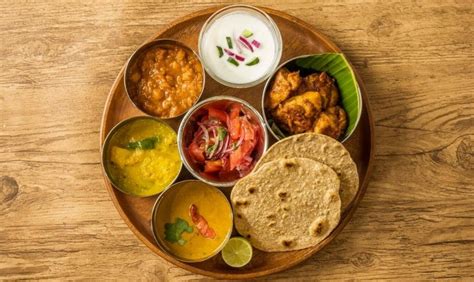 तामसिक, राजसिक और सात्विक भोजन में जानिए अंतर - ThinkRight