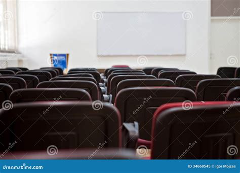 Image result for Lecture Room