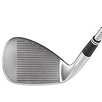 Buy Cleveland Golf 2018 Men's CBX Wedge 56 Degree Steel, Right Hand ...