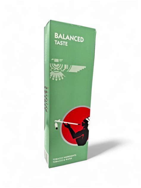 AMERICAN SPIRIT CELADON BLANCED TASTE - Buy Online | Ace Distributors