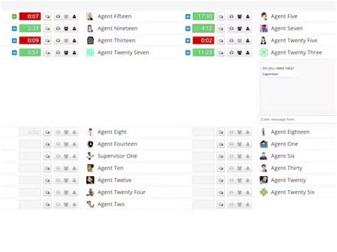 Image result for Call Center Scripting Books