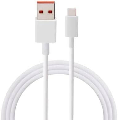 Etguuds Charger Compatible with Sonic 67W Charging Cable Wire Supports ...