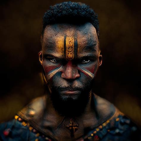 Tech 9 Paint 的图像结果