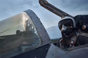 Stunning footage shows how Ukraine used a new US weapon to destroy a ...