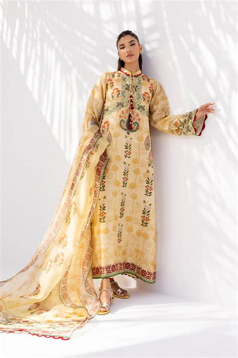 Veza | Sania Maskatiya | Samara Luxe Pret '25 – Chaand Tara