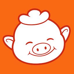 猪八戒威客网 标志 logo设计图__企业LOGO标志_标志图标_设计图库_昵图网nipic.com