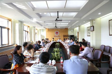 2014年惠州市教学点负责人跟岗培训班在惠州学院开班_高校新闻