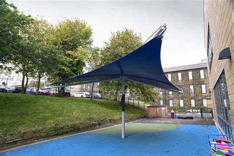 Kite Structure 的图像结果