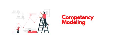 Consulting - Sarvagnya