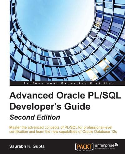 Image result for Advanced PL SQL Tutorial