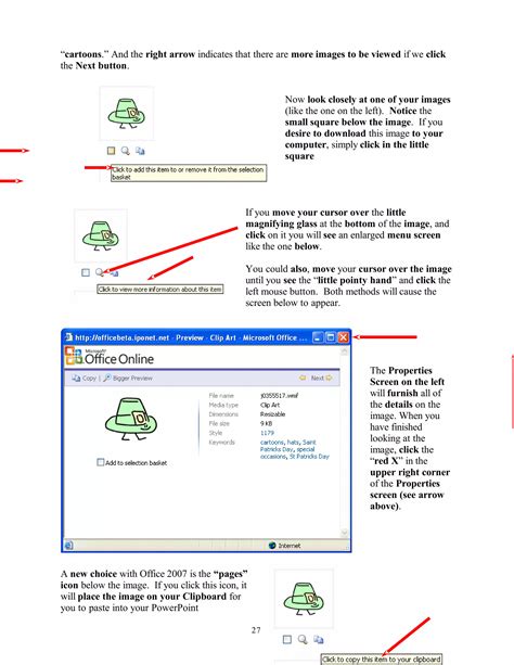 Image result for Tutorial PowerPoint 2007