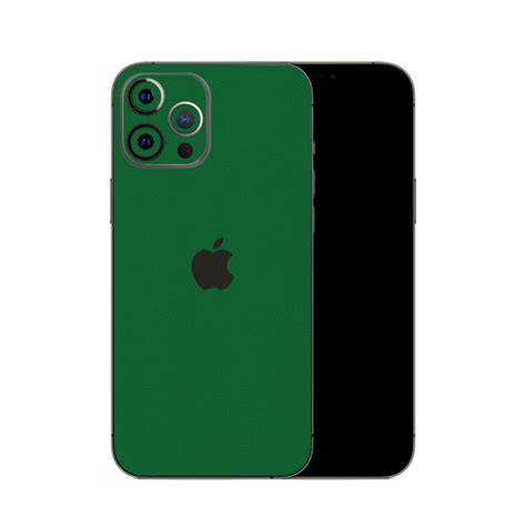 Mobile skins in India, 3M Mobile skins, Laptop skins, Mobile Phone ...