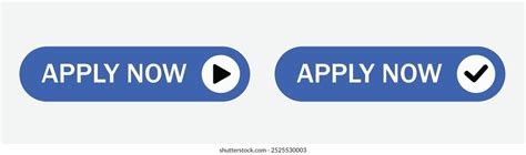 Image result for Submit Button Icon