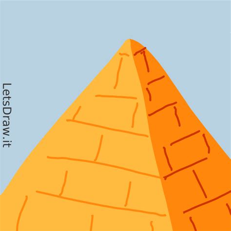 Image result for Pyramixed Draw