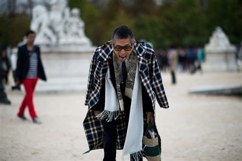 Les Tuileries | Paris - Le 21ème