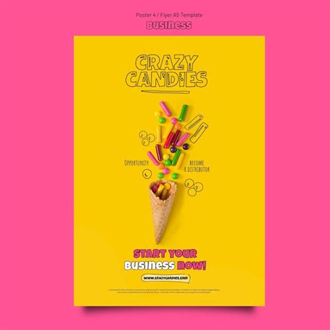 Business Strategy Poster 的图像结果