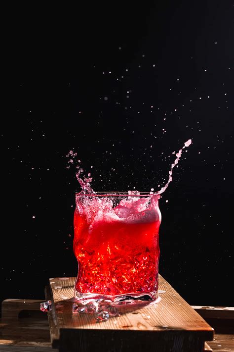 [100+] Cocktail Wallpapers | Wallpapers.com