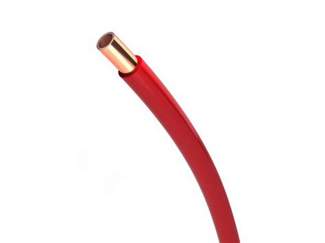 TUBOL® | Contact PLASTUB