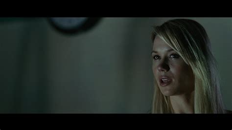 Image result for Alien vs Predator Requiem Birth Scene