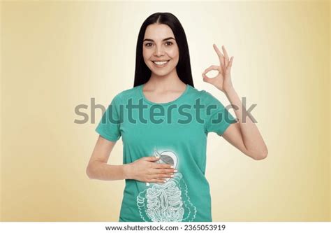 Digestive System Woman 的图像结果