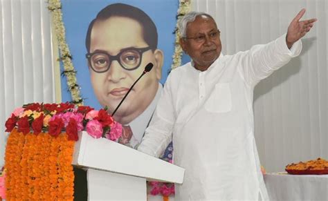 "सभी तैयार हैं, एक दूसरे से बात करेंगे": 2024 के चुनाव में विपक्षी एकता ...