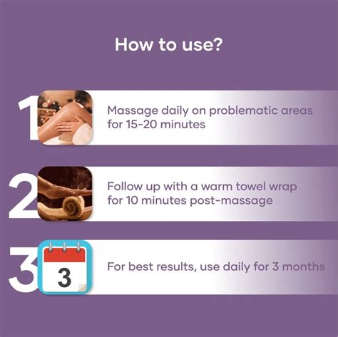 Saturn by GHC Tone Up Anti Stretch Marks Removal Oil | 200ml