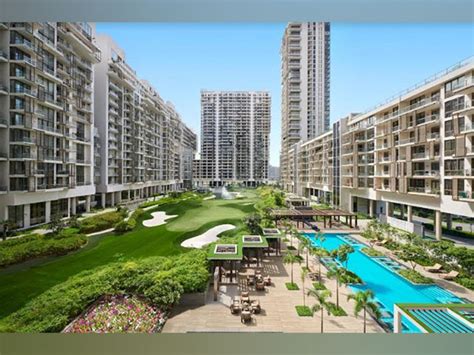 Timely possession in realty will drive buyers in all segments