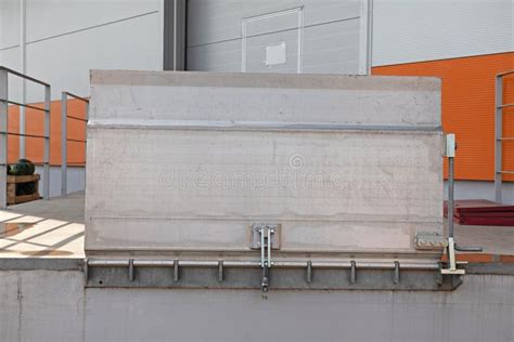 Image result for Load Runner Ramp Up