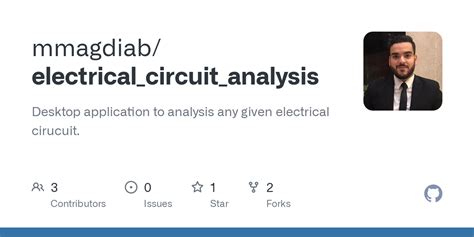 Image result for Circuit Analysis On Software