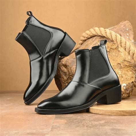 Buy First Copy Shoes Online | Birkenstock First Copy Online | 50% SALE